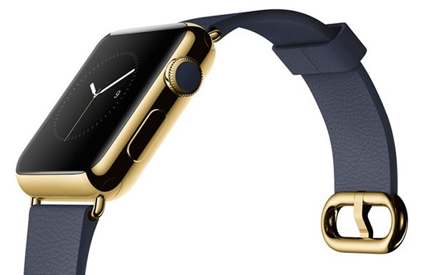 lapple-watch-est-deja-en-place-dans-des-apple-store