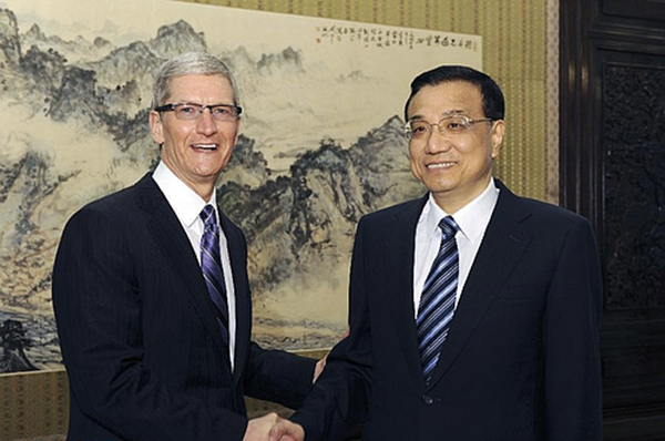 le-gouvernement-chinois-blackliste-apple-de-ses-fournisseurs