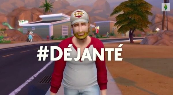 les-sims-4-enfin-sur-mac