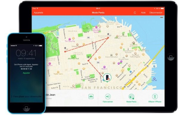 localiser-mon-iphone-dissuade-les-vols