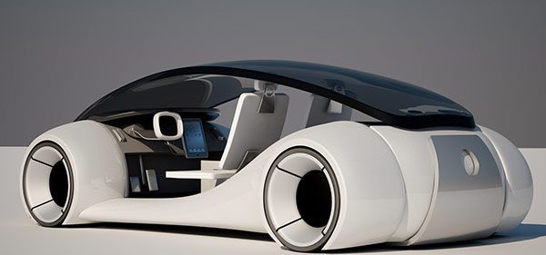 ma-prochaine-voiture-sera-une-icar