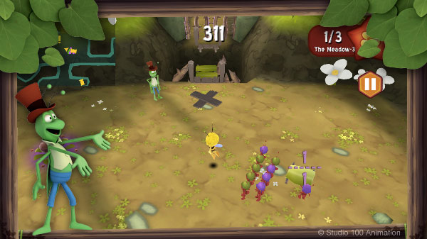 maya-abeille-app-store_2