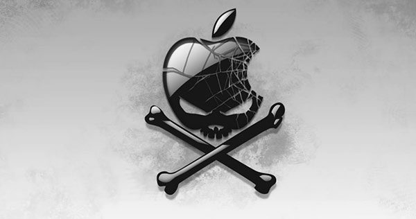 menaces-de-securite-iphone
