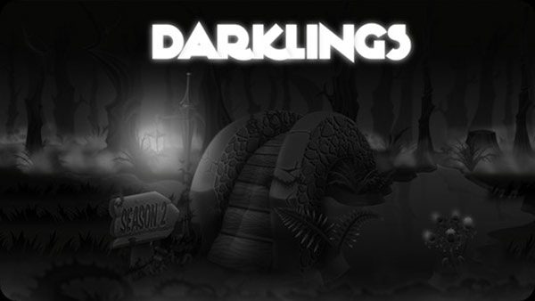 mildmania-darklings-season-2-appstore