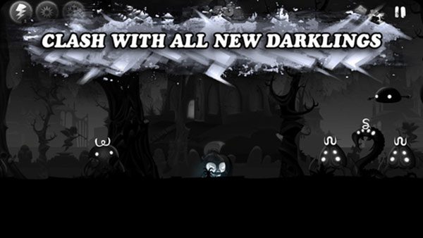mildmania-darklings-season-2-appstore_2