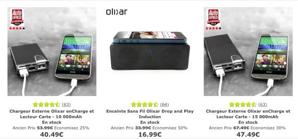 mobile-fun-plus-de-60-de-remise-sur-la-boutique-depechez-vous
