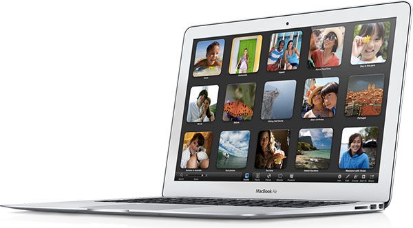 nouveaux-macbook-air-24-fevrier