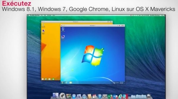 parallels-desktop-10-windows-10