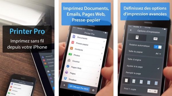printer-pro-selection-apple