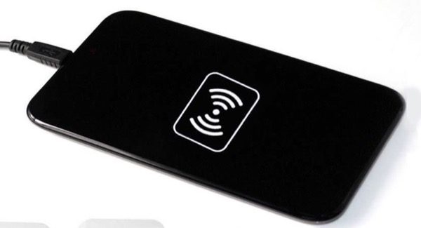recharger-votre-iphone-6-sans-fil_2