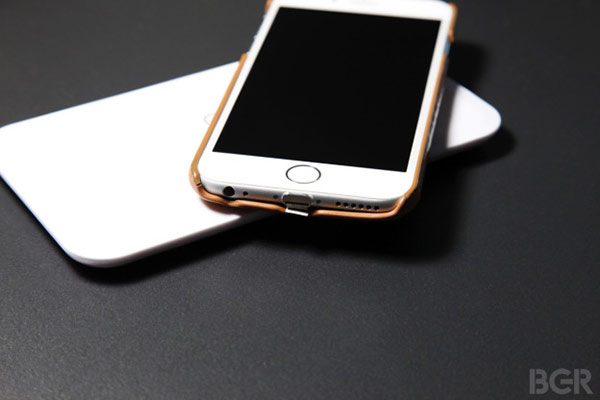 recharger-votre-iphone-6-sans-fil_3