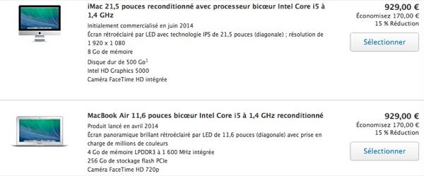 refurb-store-imac-des-929