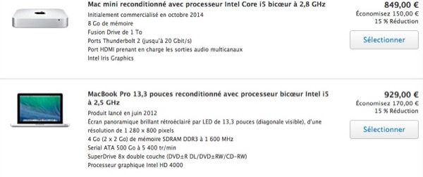 refurb-store-mac-mini-2014
