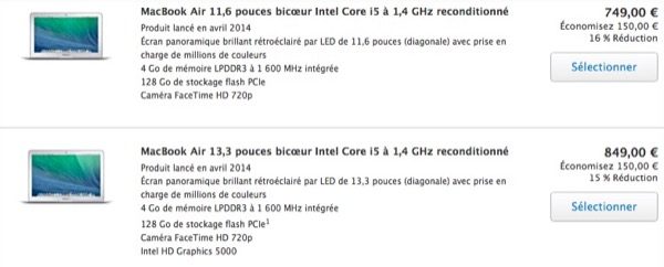 refurb-store-macbook-air-des-749e