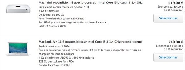 refurb-store-retour-du-mac-mini