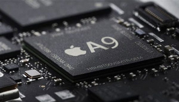 samsung-processeurs-a9-14-nm