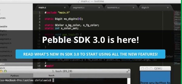 sdk-3-0-pebble-time