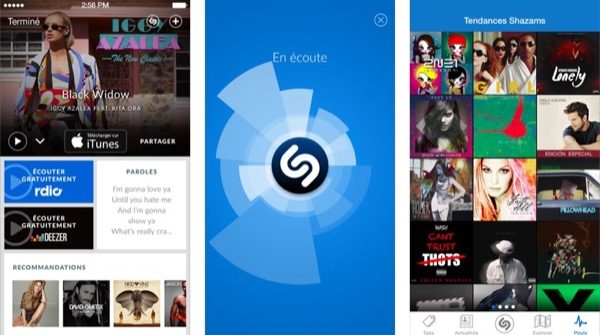 shazam-integration-spotify-rdio