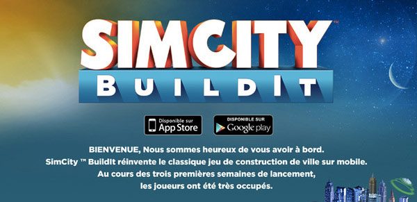 simcity-buildit-15-5-millions-utilisateurs_2