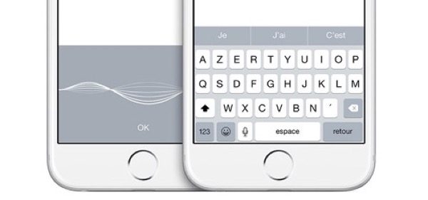 siri-ios-8-3-beta-2
