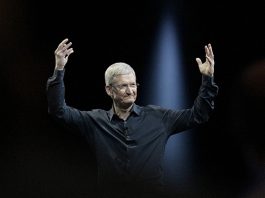 Smartflash renvoie une fois de plus Apple devant le tribunal