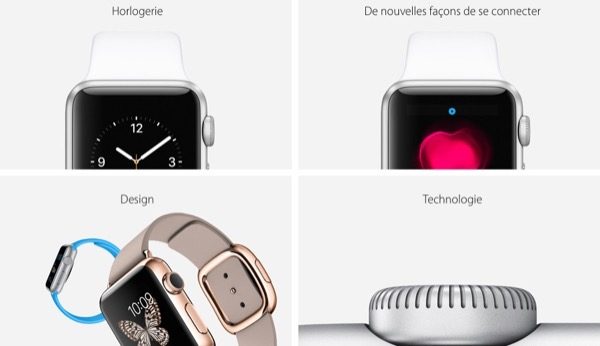 smartwatch-apple-pourrait-devenir-lacteur-dominant-avec-son-apple-watch