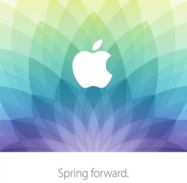 spring-forward-apple-annonce-une-keynote-le-9-mars-pour-lapple-watch