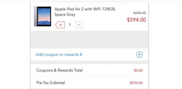 staples-30-de-ses-achats-effectues-avec-apple-pay