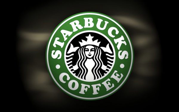 starbucks-apple-pay