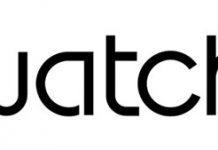 Swatch prépare son offensive face à l’Apple Watch