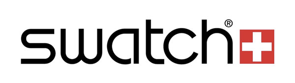 swatch-offensive-apple-watch