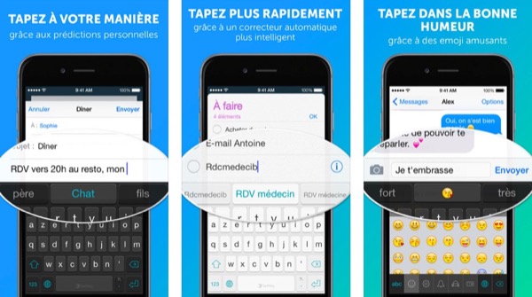 swiftkey-emojis-predictifs