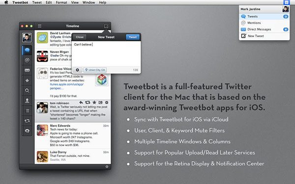 tapbots-tweetbot-ios-mac