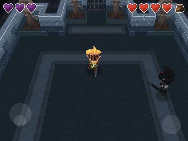 test-evoland_1