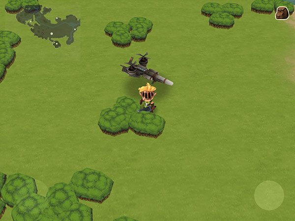 test-evoland_3