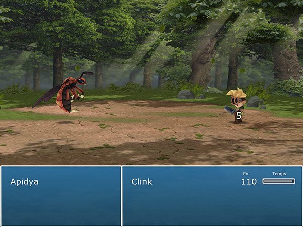 test-evoland_4