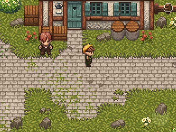 test-evoland_5