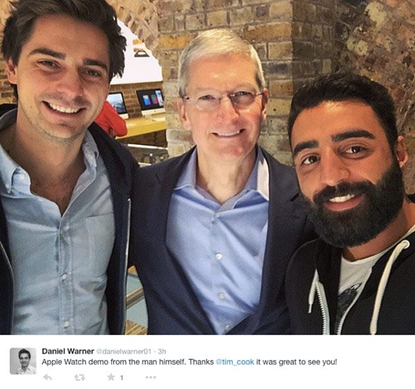 tim-cook-fait-une-visite-a-lapple-store-du-covent-garden-de-londres