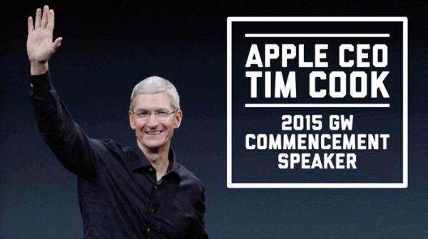 tim-cook-prononcera-le-discours-douverture-a-luniversite-george-washington