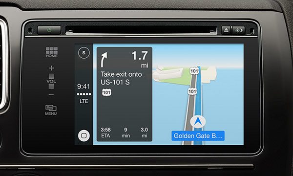 toyota-ne-veut-pas-de-carplay