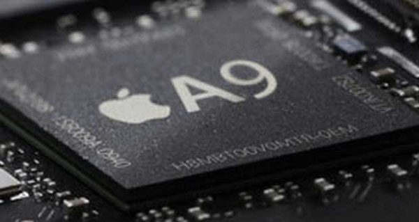 tsmc-soc-a10-iphone-7
