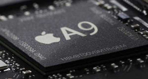 tsmc-soc-a10-iphone-7