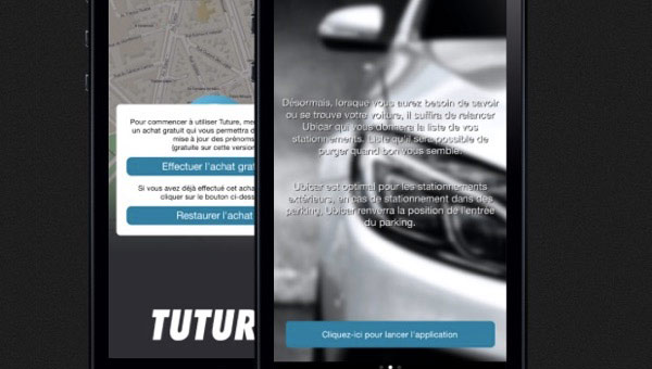 tuture-localisation-voiture