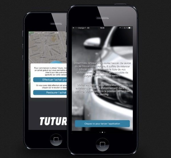 tuture-localisation-voiture_2