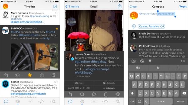 tweetbot-ios-videos-twitter-gif