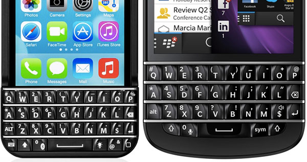 typo-blackberry