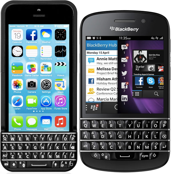 typo-blackberry_2