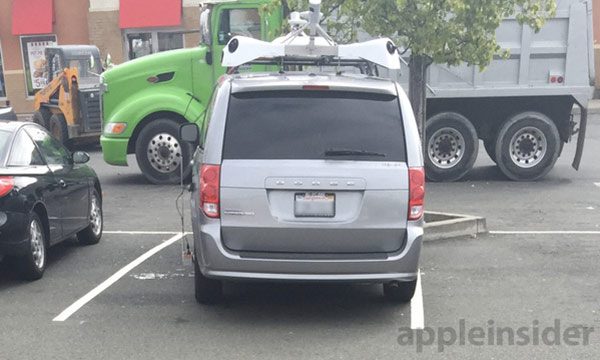 van-apple-baie-san-francisco