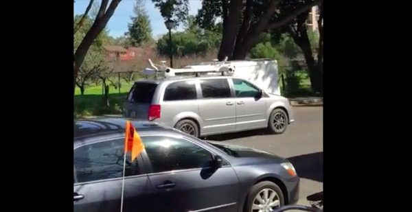 van-apple-palo-alto