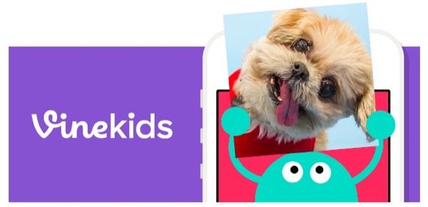 vine-kids-app-enfants